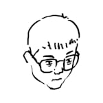 Avatar of user Dong xu