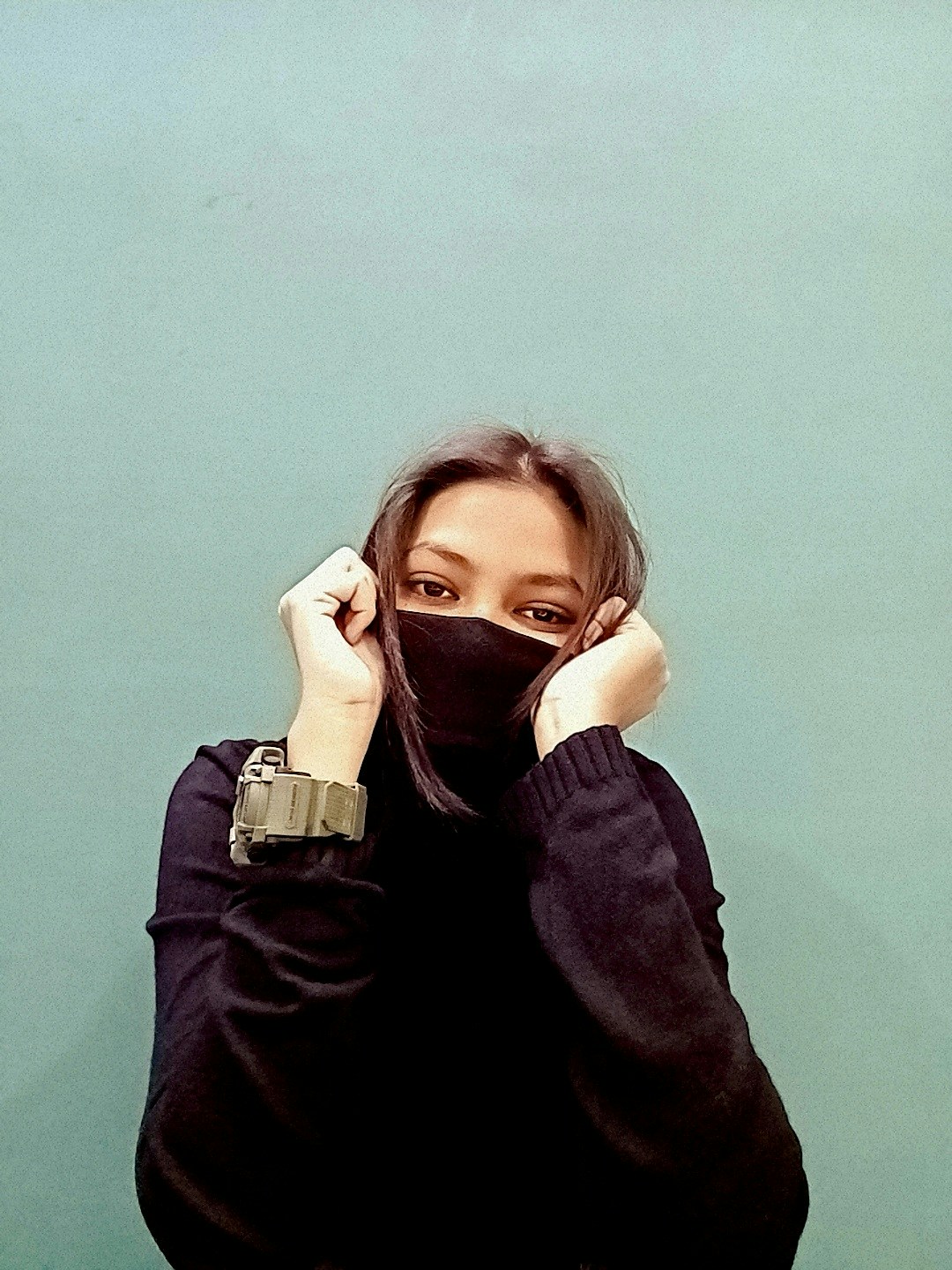 Go to Arpita Singh's profile