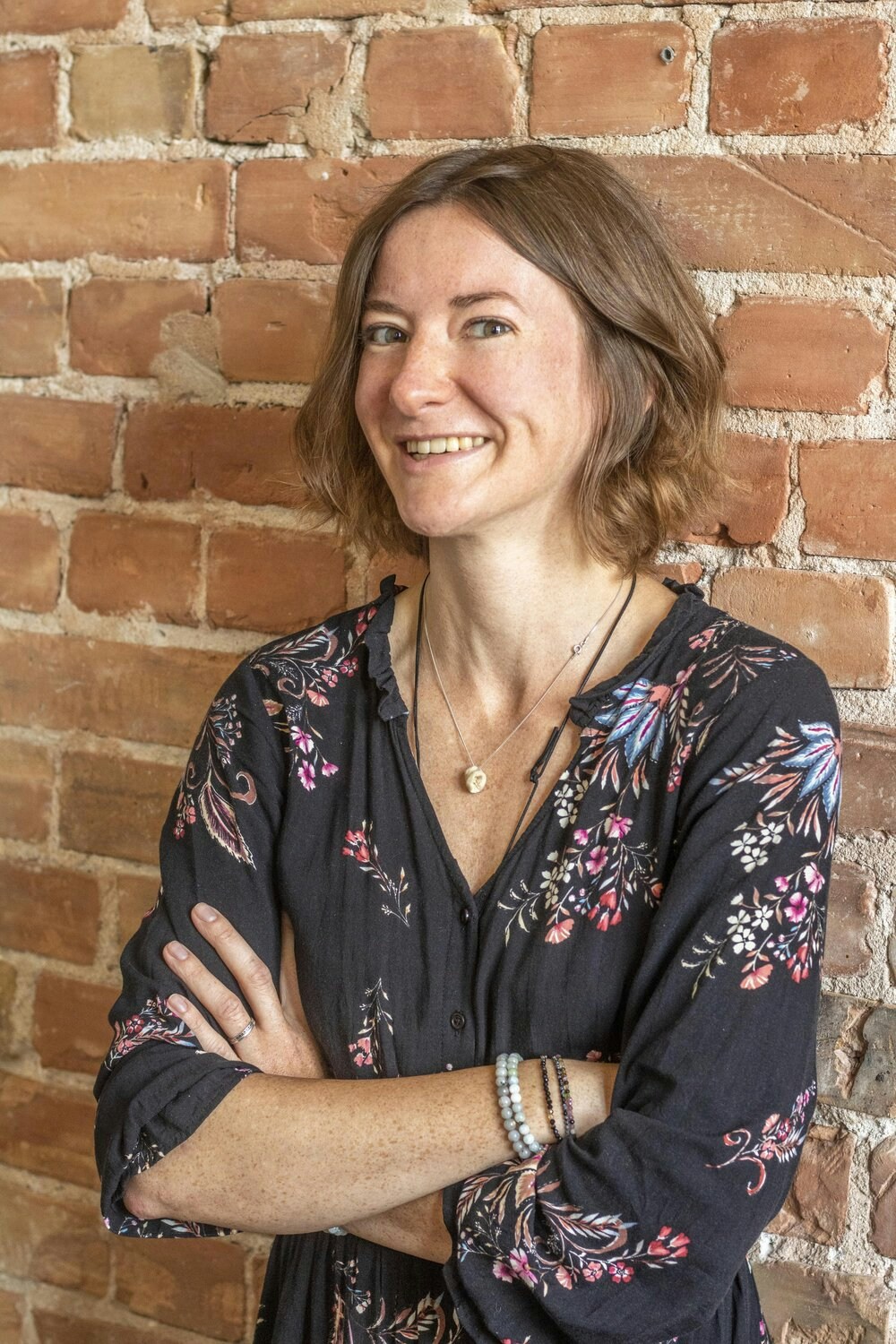 Go to Katarzyna Pypla's profile