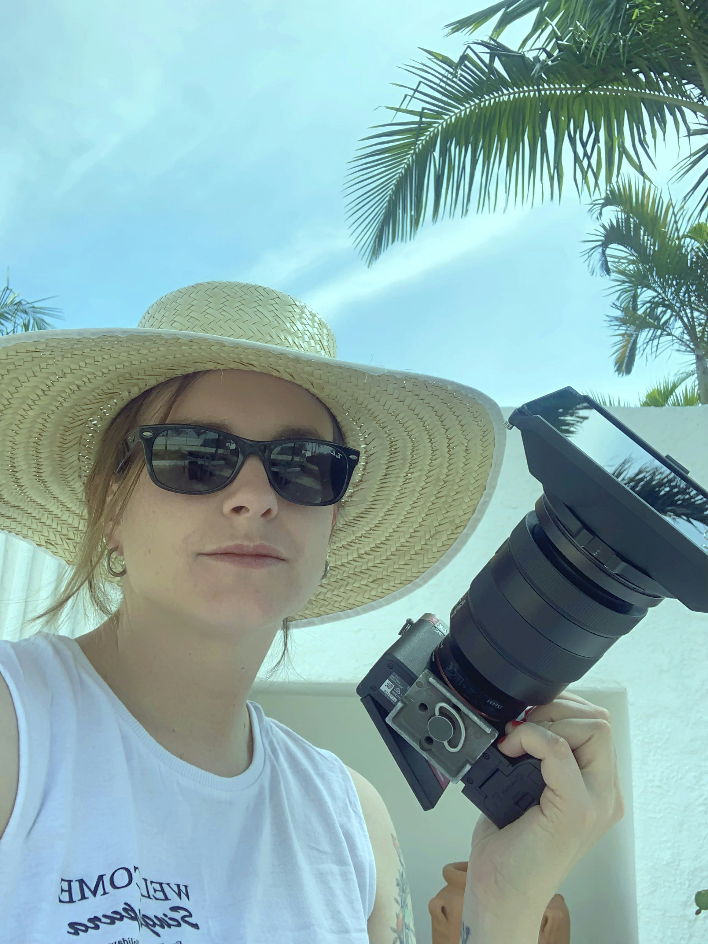 Go to Greice Emer's profile