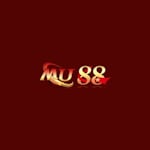 Avatar of user mu88hey Com