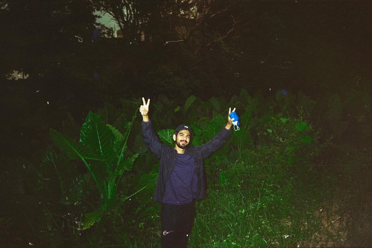 Go to Eduardo Ramos's profile