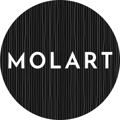 Avatar of user Andrew Mol