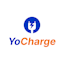 Avatar of user YoCharge Platform