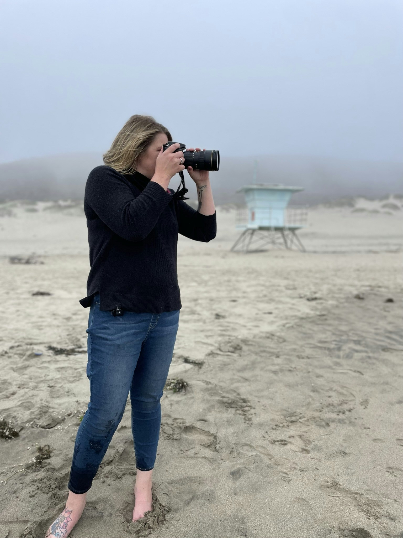 Go to Jessica Smith's profile