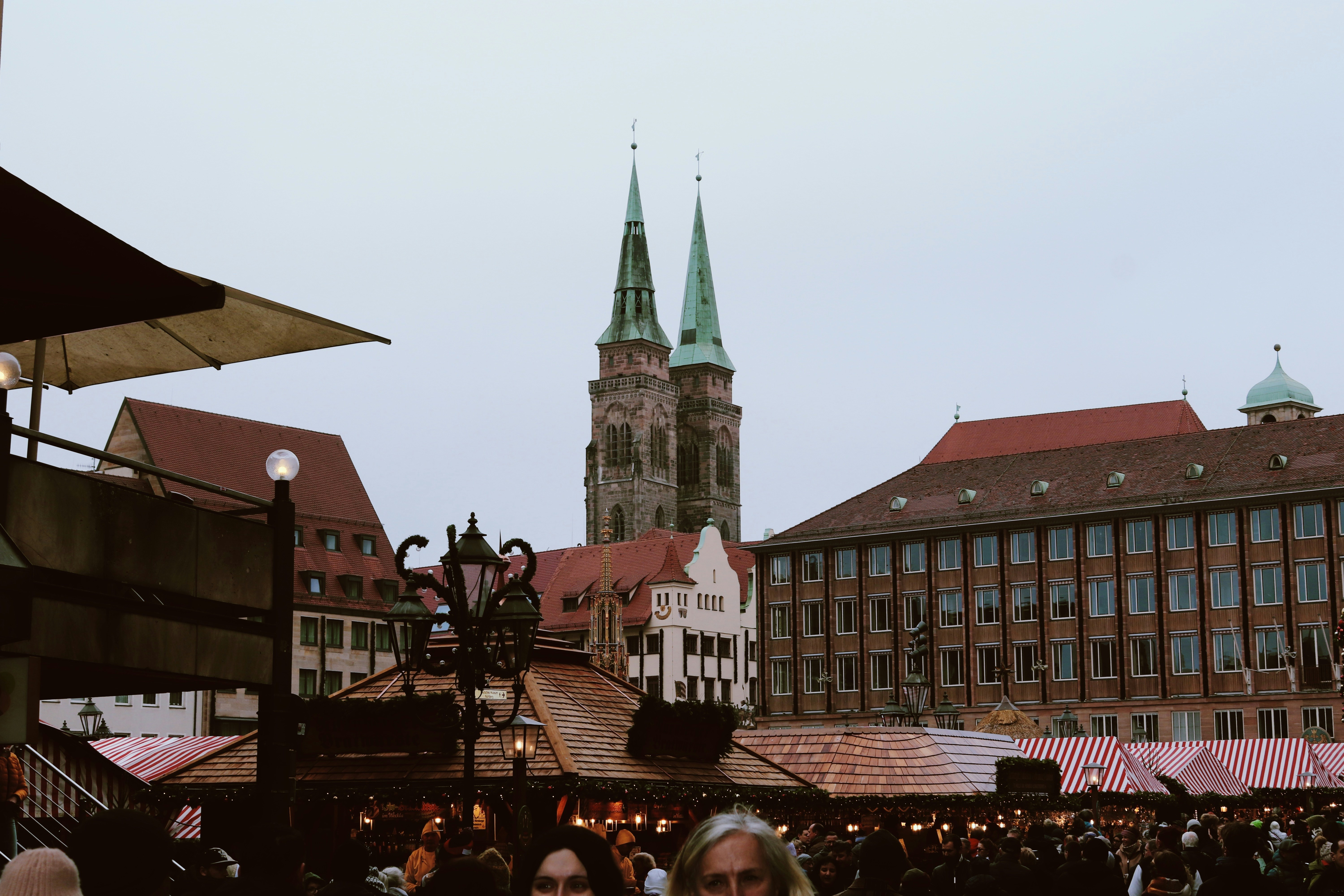 Go to Armela Shiba's profile