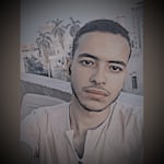 Avatar of user Yusef El Gzzar