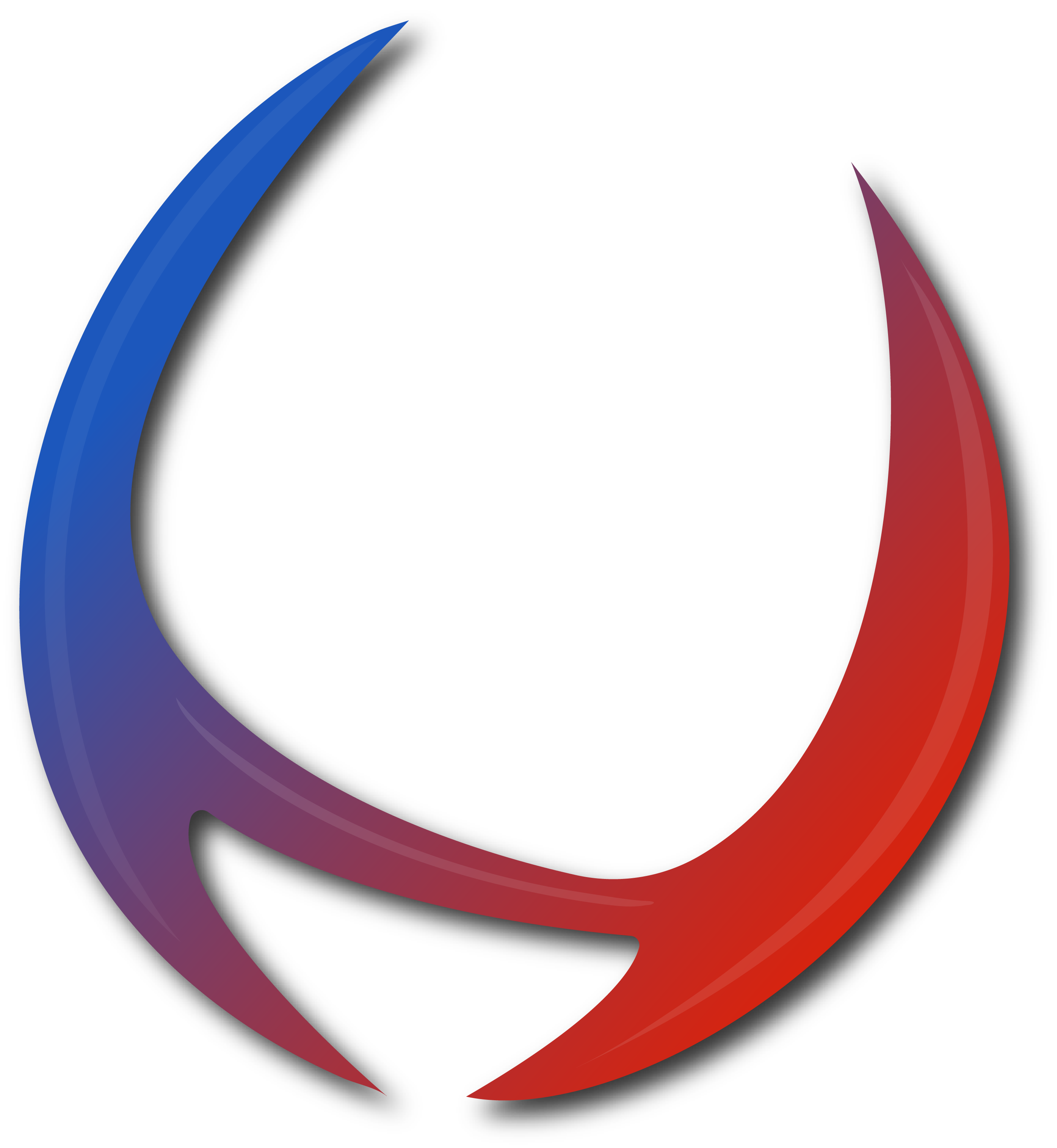 Avatar of user Isaiah Tesdall