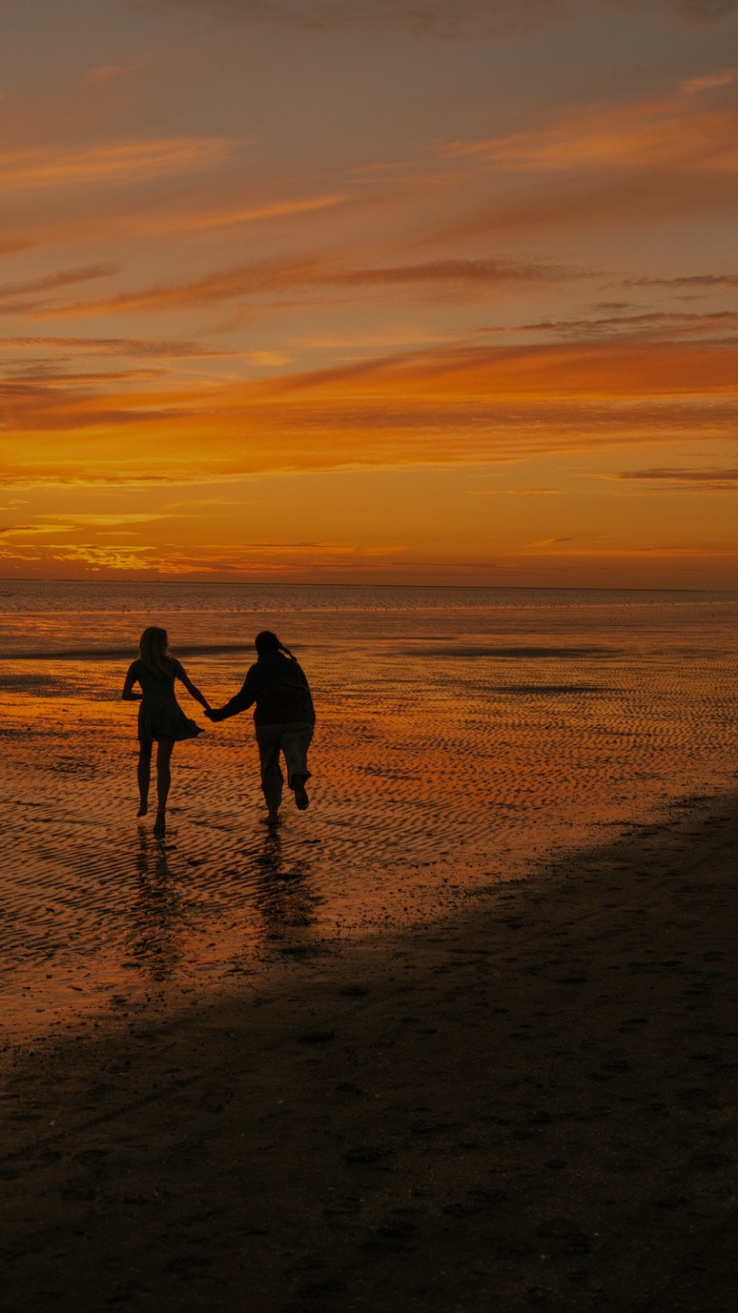 Go to Luca Saunders's profile