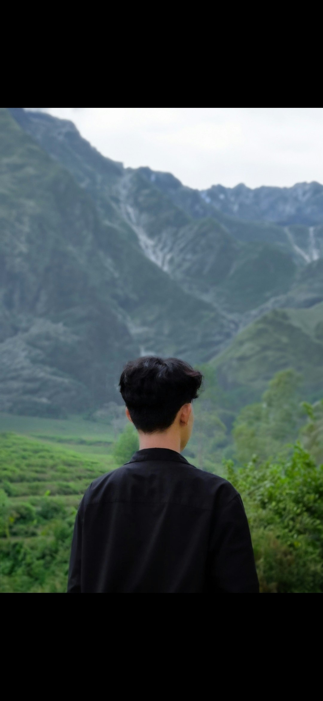 Go to Ari Irawan's profile