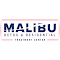 Malibu Detox | Alcohol and Drug Rehab