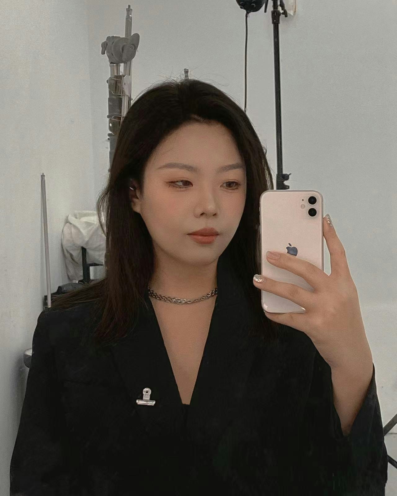 Go to Lynn Dou's profile