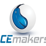 Avatar of user Acemakers Technologies