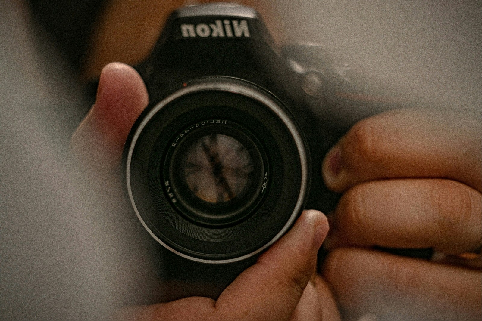 Go to Sergey Gorban's profile