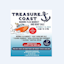Avatar of user The Original 14th Annual Treasure Coast Marine Flea Market and Boat Sale