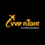 Avatar of user vvip flight