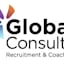Avatar of user Global Consults