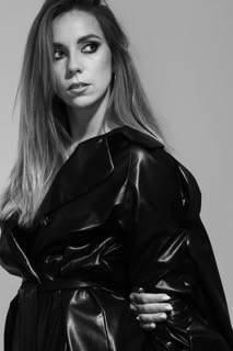 Go to Ekaterina Nazmeeva's profile