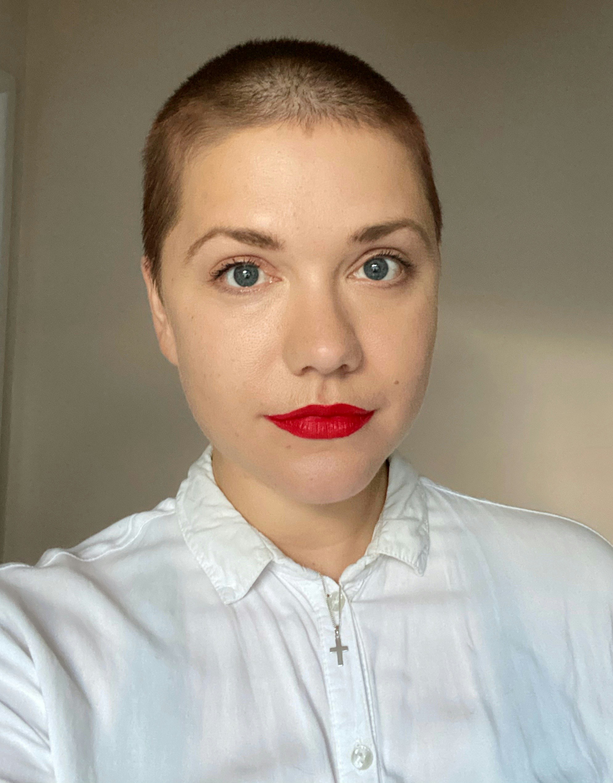 Hannah Fleming-Hlll의 프로필로 이동