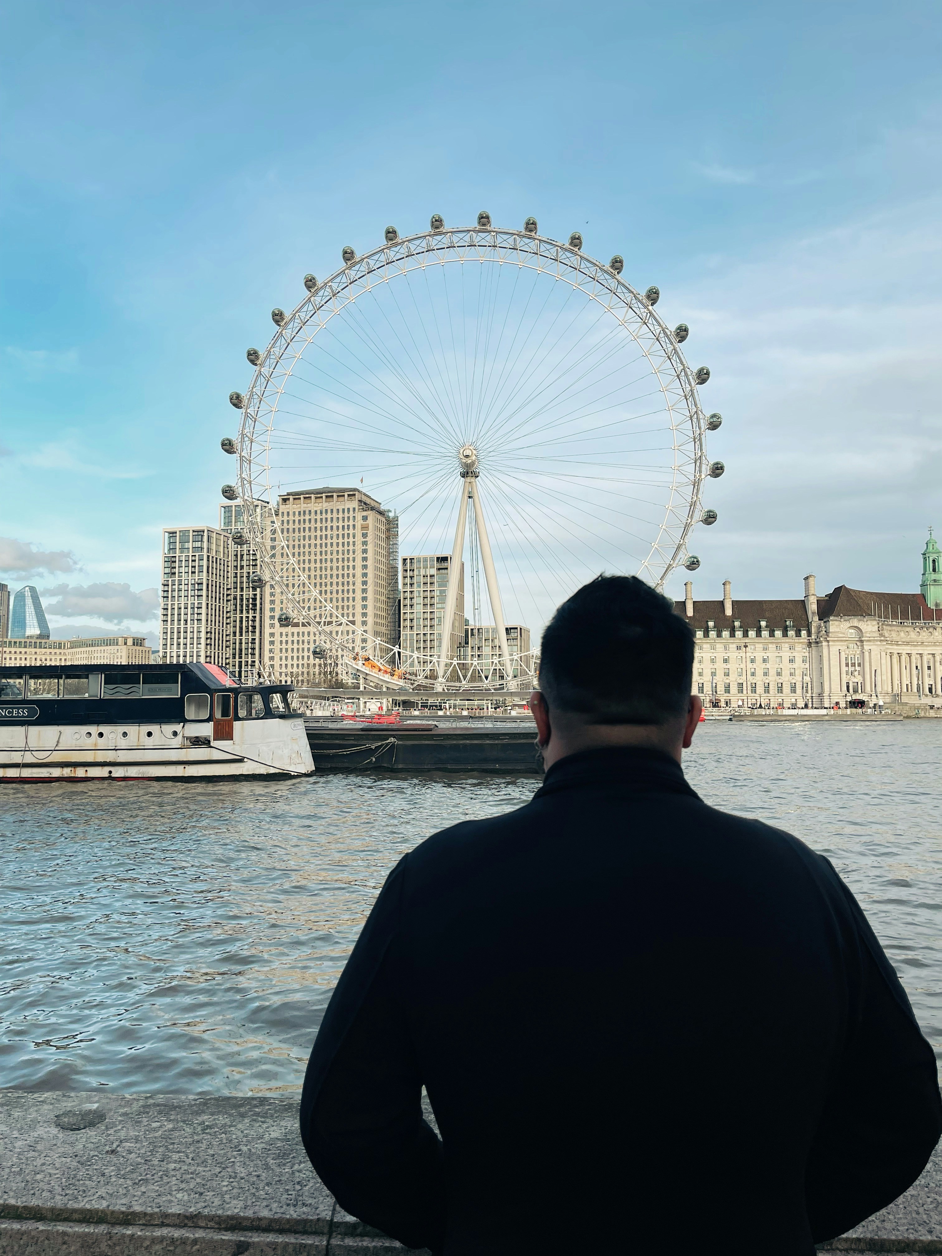 Avatar of user Rainey Dayz