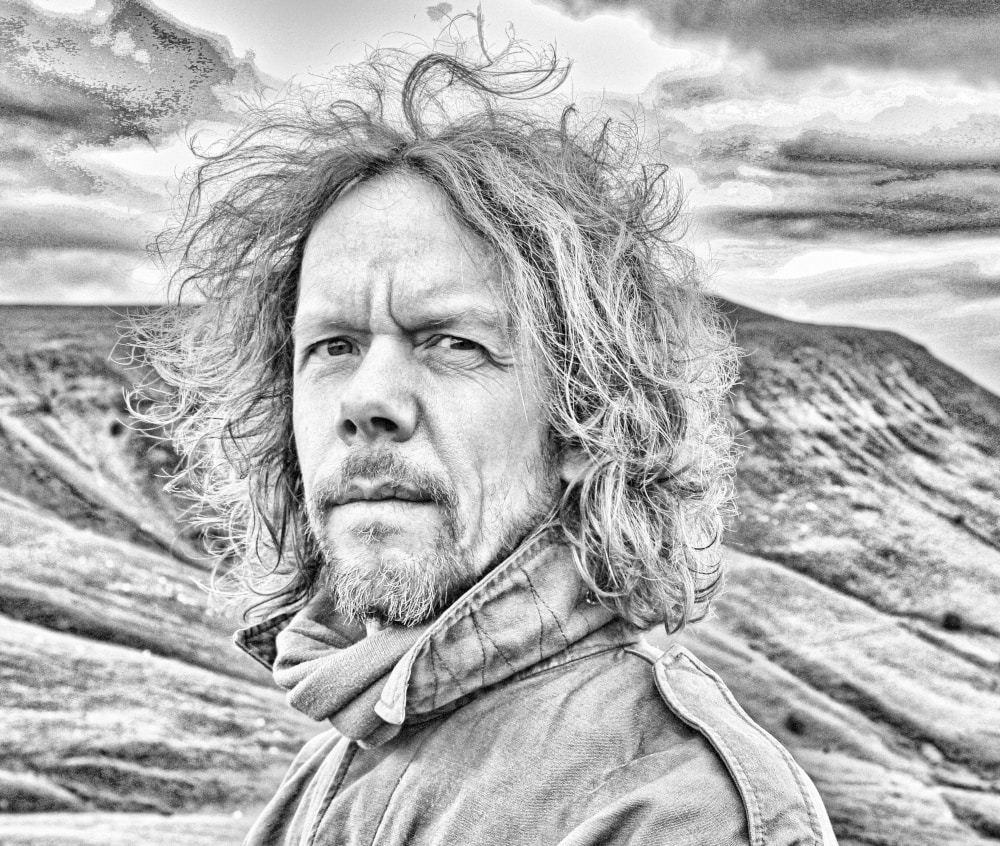 Go to Hans Wigman's profile