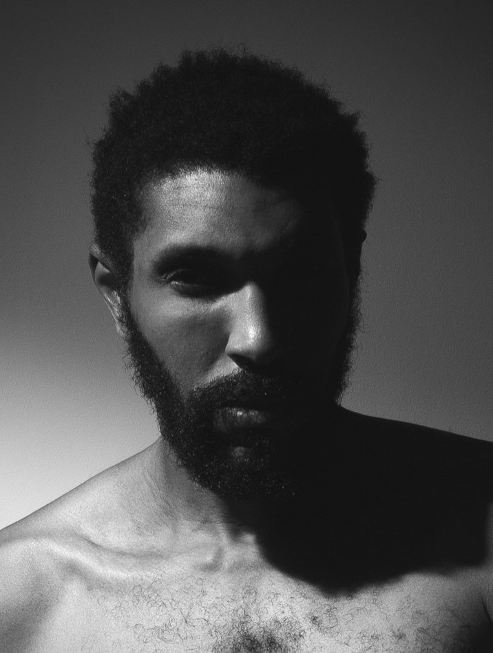 Go to Romario Roges's profile