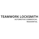 Avatar of user Teamwork Locksmith Automotive Commercial Residential