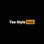 Avatar of user Tee Style Hub