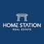 Avatar of user Home Station Real Estate