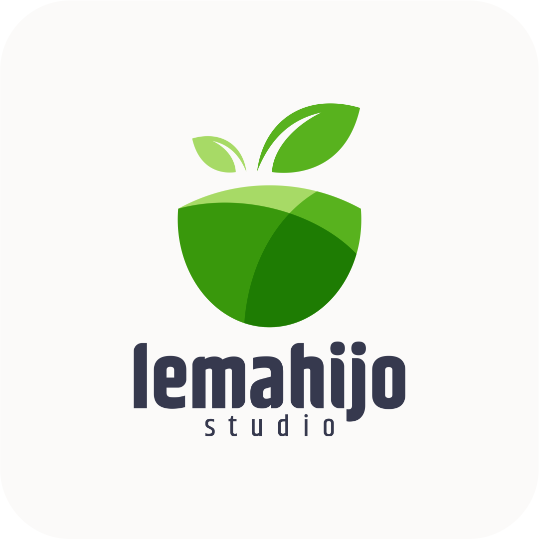 lemahijo_ pgのプロフィールを見る