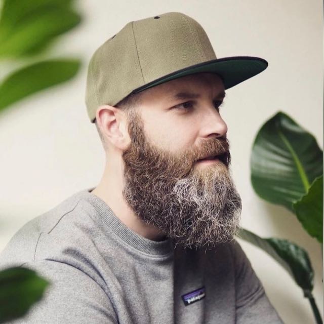 Go to Jean-Paul Goossens's profile