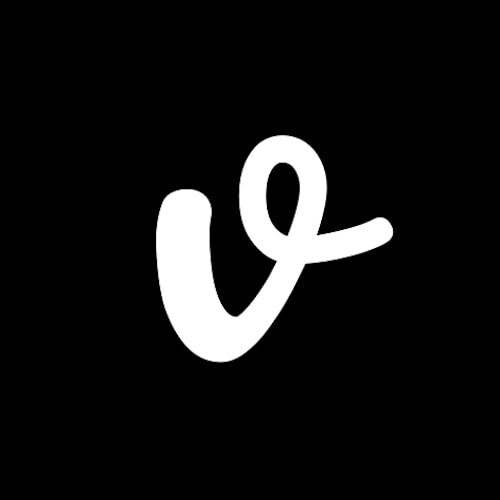 Go to Voicu Apostol's profile