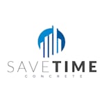 Avatar of user Save Time Haulage
