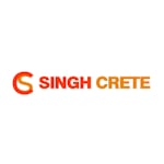 Avatar of user Singh Crete