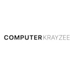 Avatar of user Computer Krayzee