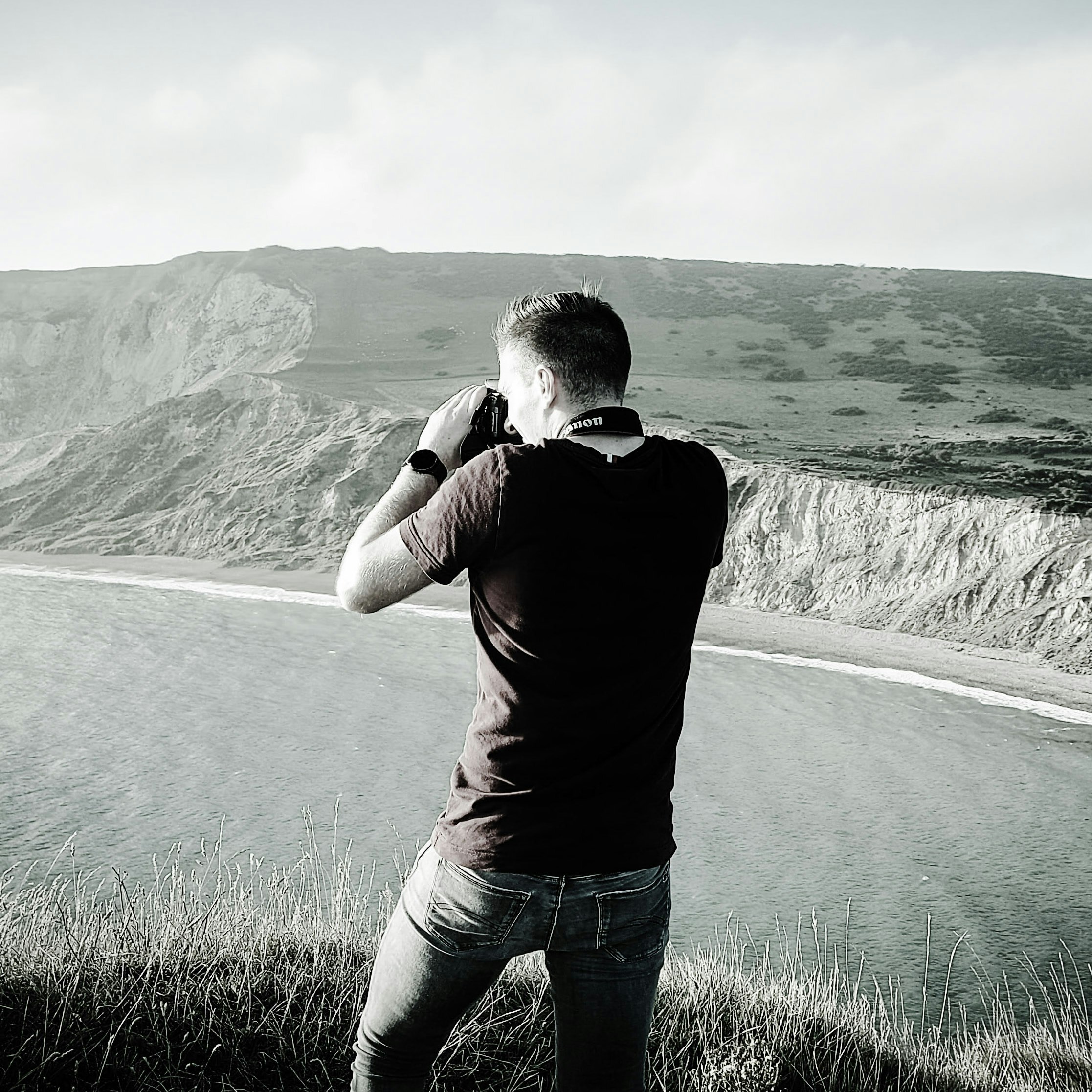 Go to Lincoln Holley's profile