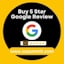 Avatar of user Buy Star Google Reviews