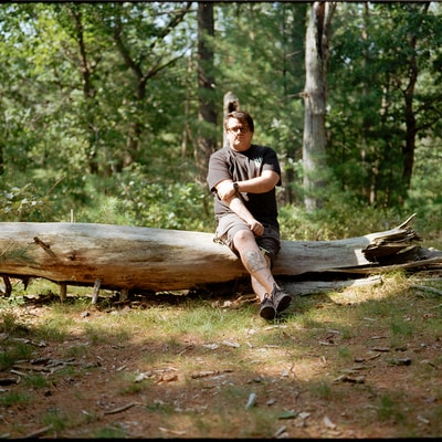 Go to Ethan Hansen's profile