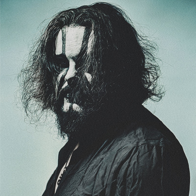 Avatar of user Richard Forsman