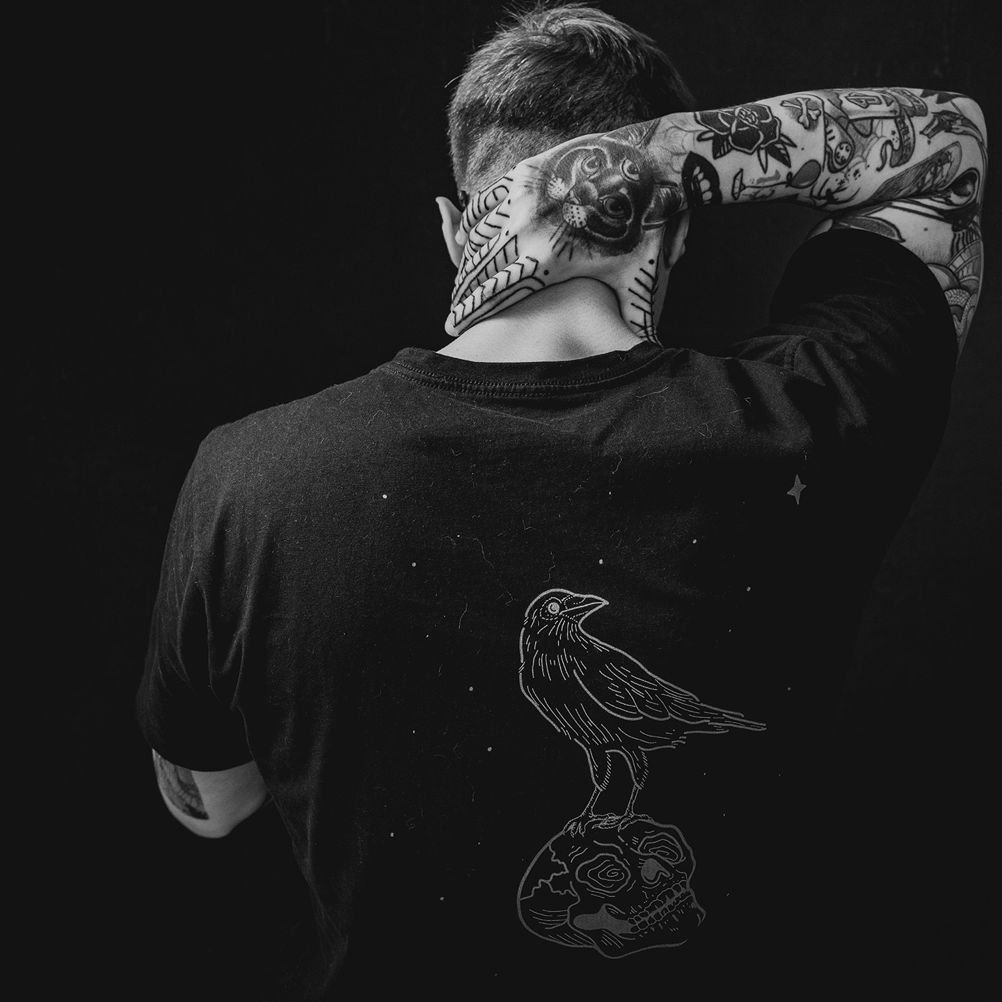 Ir para o perfil de Gabriel Ramos