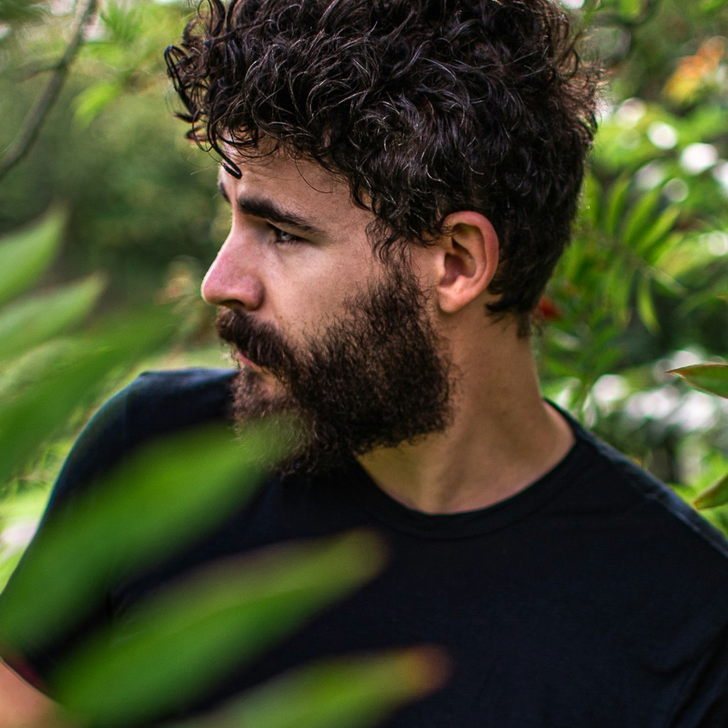 Go to Dominik Hildner's profile