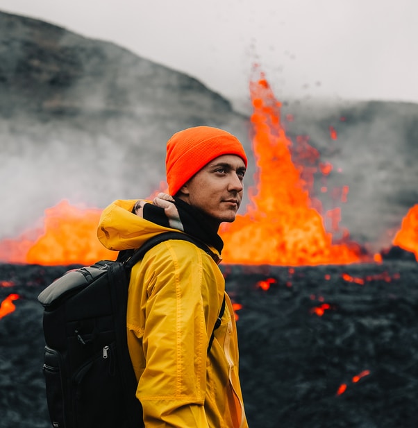 Go to Arthur Ogleznev's profile