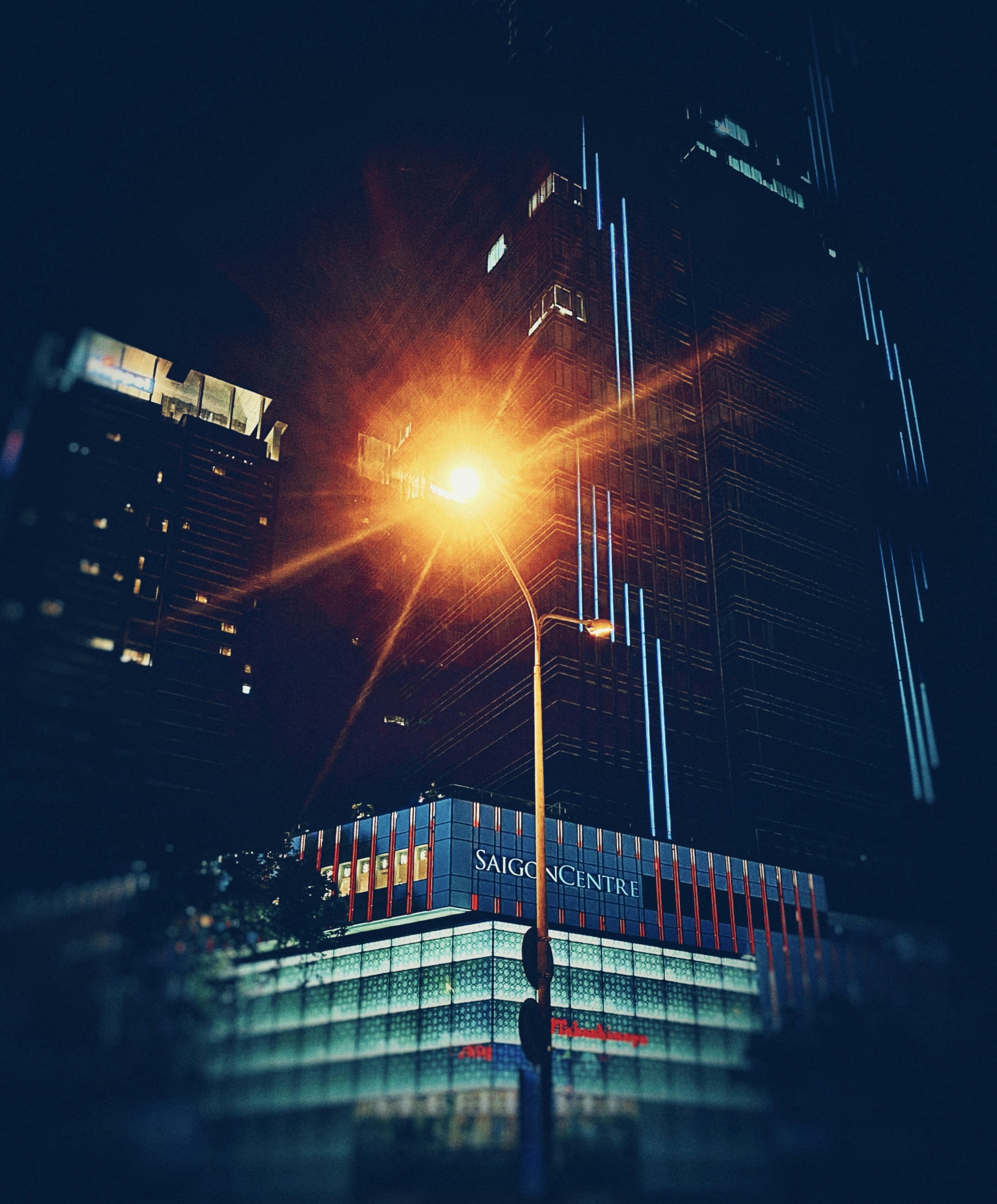 Daisuke Fangのプロフィールを見る