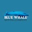 Avatar of user Blue Whale Moving Company - Austin