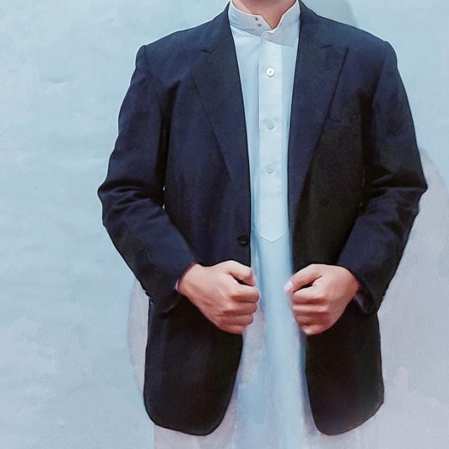 Go to Zaenal Abidin's profile