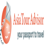 Avatar of user Asia Tour Advisor
