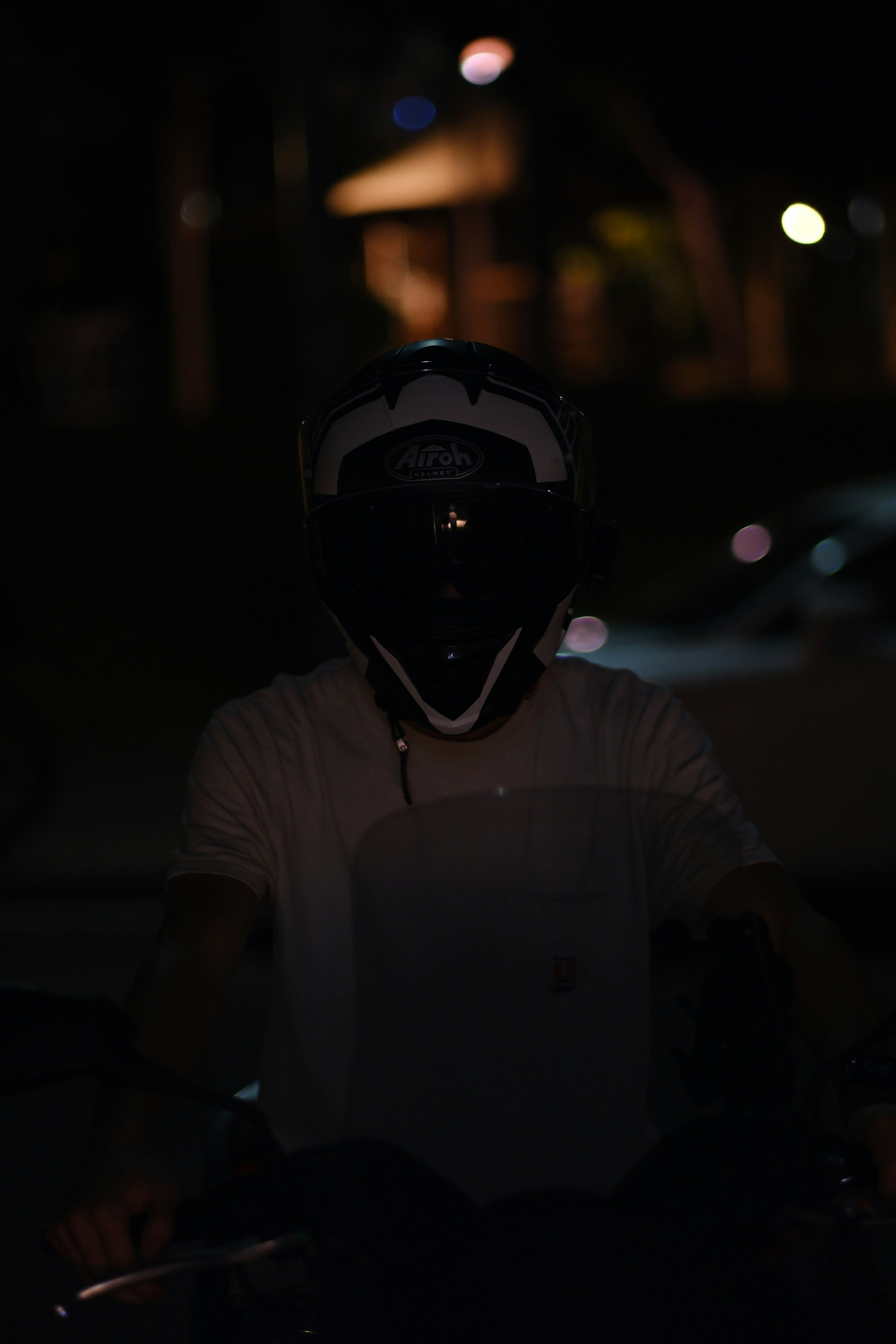 Yonatan Sanzer의 프로필로 이동