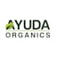 Avatar of user Ayuda organics