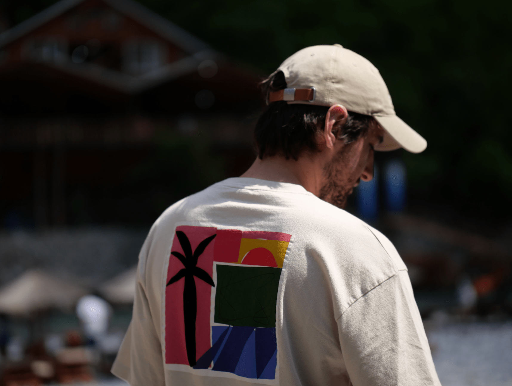 Go to Victor Pot's profile