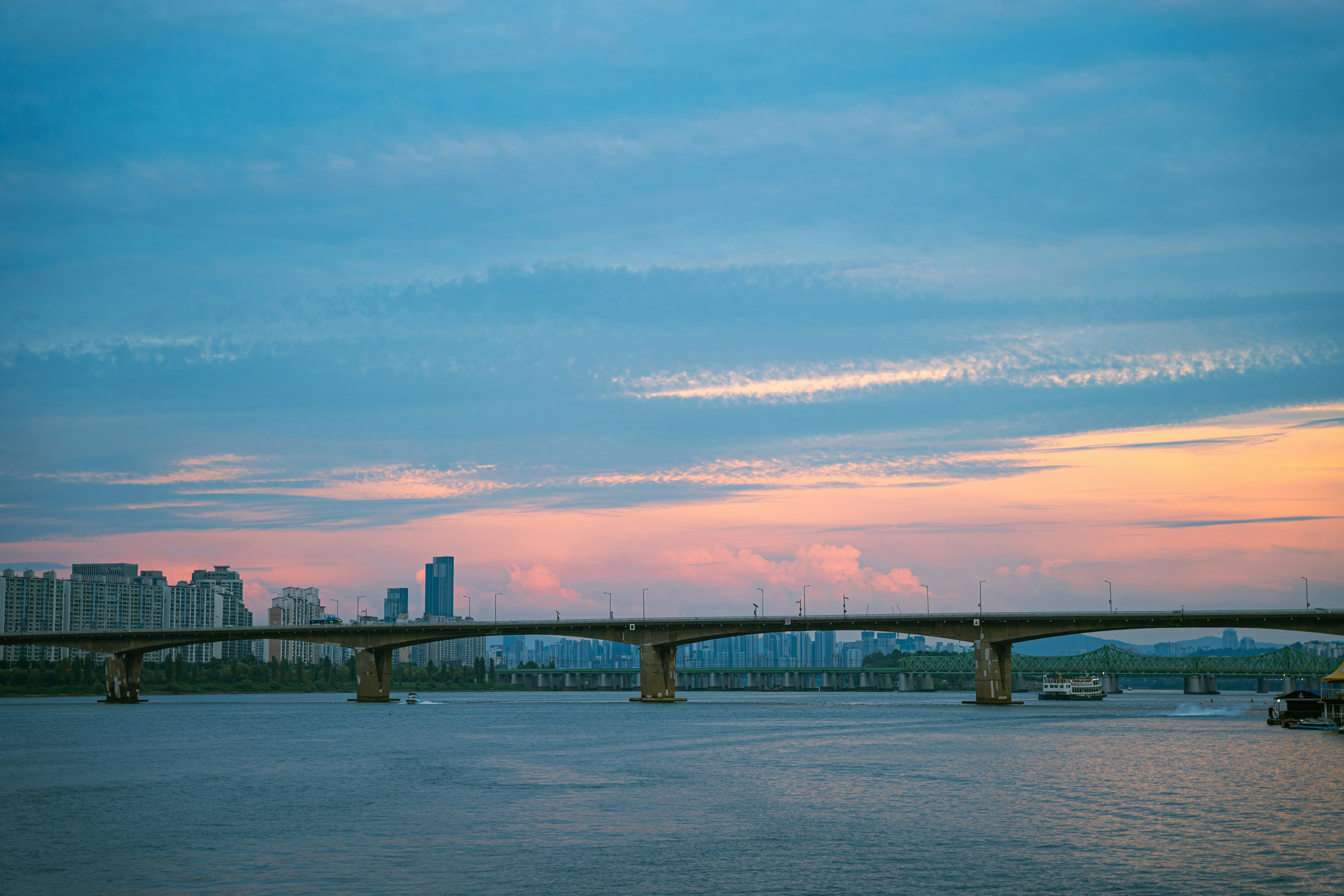 Accéder au profil de kim yosu